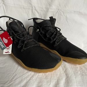 Vivo Barefoot Magna Trail FG Womens